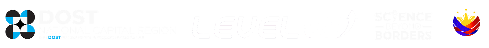 Chain App Dev